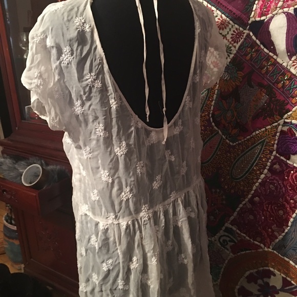 Top - Picture 3 of 3